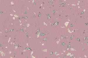 Линолеум Taralay Premium Poesy 7109 Idylle фото  | FLOORDEALER